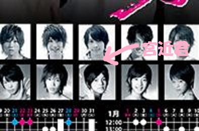 ジャニーズなど STARTO／旧ジャニーズ 各ファミリー、総称、構想、俗称ユニット