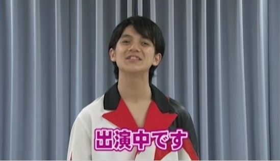 Johnny&#39;s - いちページ 宮近海斗 61JYgKkuGaL._UF894,1000_QL80_.jpg