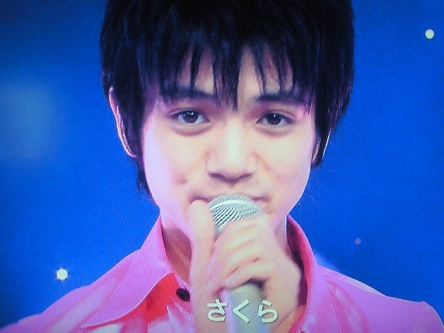 ジャニーズJr. - ふみか duet 2006 7月号/ 嵐 Kis-My-Ft2 関ジャニ∞ KAT-TUN ジャニーズ
