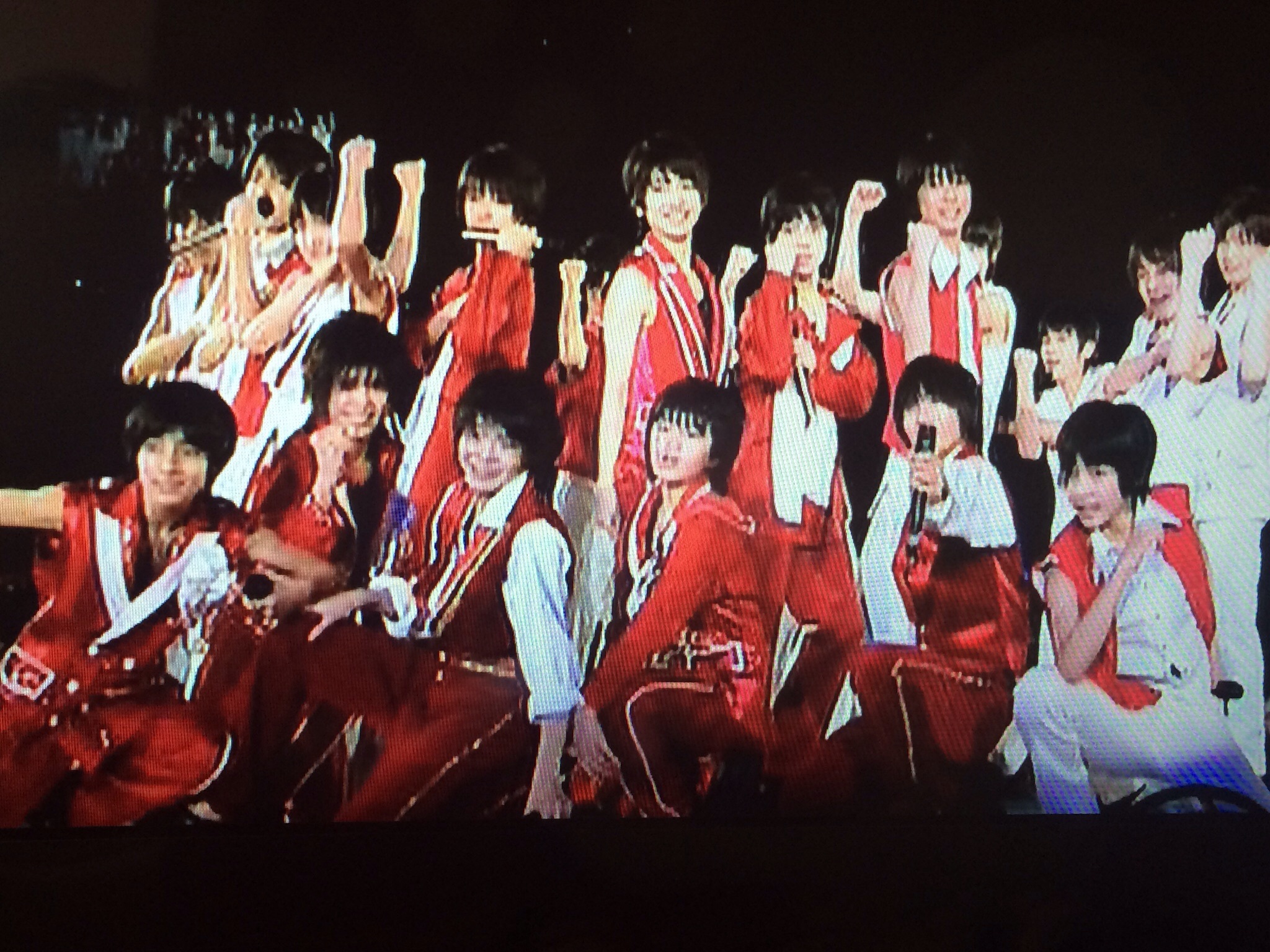 Sexy Zone アリーナコンサート2012 Amazon.co.jp: Sexy Zone アリーナコンサート 2012 (通常盤 初回